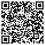 QR Code for Caesar Entertainment in Memphis, TN 38120