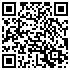 QR Code for Cafe Bosna in Hermitage, TN 37076
