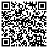 QR Code for Capital Bank in Greeneville, TN 37743