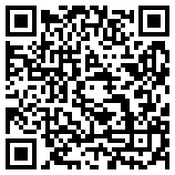 QR Code for CB Richard Ellis in Memphis, TN 38118