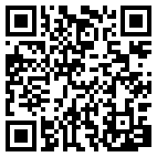 QR Code for Chelsea Bistro in Whites Creek, TN 37189