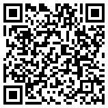 QR Code for Cheroke Auction in Corryton, TN 37721