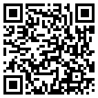 QR Code for Cj Professional in Dickson, TN 37055