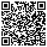 QR Code for Class Custom Carrier in Linden, TN 37096