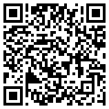 QR Code for Clayton Bank & Trust in Henderson, TN 38340