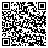 QR Code for City of Columbia - Parks and Recreation Department in Columbia, TN 38401