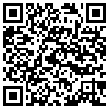 QR Code for Community Security Services in Nashville, TN 37217