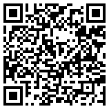QR Code for Cpi Office Products in Memphis, TN 38118