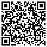 QR Code for Computer Solutions in Seymour, TN 37865