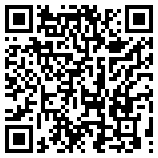 QR Code for M&m Construction in Flag Pond, TN 37657