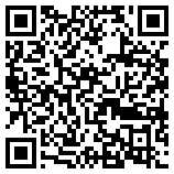 QR Code for Corner Cafe Office & in Westmoreland, TN 37186