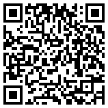 QR Code for Cornerstone Builders in Cookeville, TN 38501