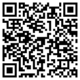 QR Code for Correctional Counseling Institute in Johnson City, TN 37604