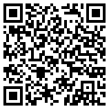 QR Code for Cowley Container in Mount Pleasant, TN 38474