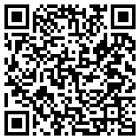 QR Code for Cracker Barrel Old Country Store in Gallatin, TN 37066