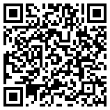 QR Code for Cregger Ryan DDS MS in Brentwood, TN 37027