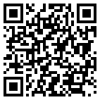 QR Code for CSC in Chattanooga, TN 37450