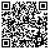 QR Code for Dalton Communications in Chattanooga, TN 37406