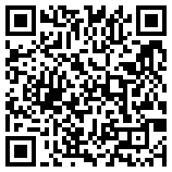 QR Code for Darter's Sports Center in Bristol, TN 37620