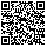 QR Code for Deep Southern Class Boutique in Friendship, TN 38034