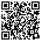 QR Code for Dosbros in Chattanooga, TN 37408