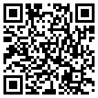 QR Code for Dottie's Massage & Spa in Cleveland, TN 37311