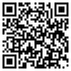 QR Code for Duthie Learning in Nashville, TN 37203