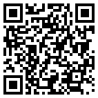 QR Code for E W in Johnson City, TN 37601