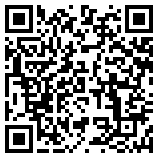 QR Code for Edgemont Wrecker Service in Bristol, TN 37620