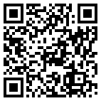 QR Code for El Patron II in ROCKWOOD, TN 37854