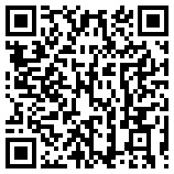 QR Code for Ellis William C & Sons Iron Works in Memphis, TN 38103
