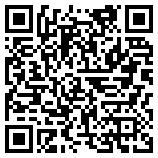 QR Code for Emma's Hair Salon in Hixson, TN 37343