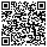 QR Code for Faimon William J Judge in Nashville, TN 37201