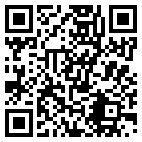 QR Code for Farragut Locksmith in Knoxville, TN 37934
