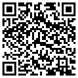 QR Code for Firehouse Subs Hermitage Commons in Hermitage, TN 37076
