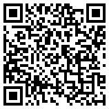 QR Code for First Fidelity Guaranty in Chattanooga, TN 37421
