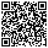 QR Code for Firstlight Arts Academy in Brentwood, TN 37027