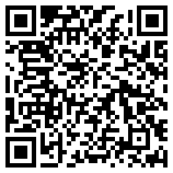 QR Code for Fred's Pharmacy - Store in Monteagle, TN 37356