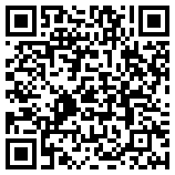 QR Code for Galens Road Service in Madison, TN 37115