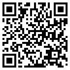 QR Code for Garage Pros in Murfreesboro, TN 37130