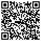 QR Code for Garry Reavis Engine in Fayetteville, TN 37334