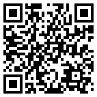 QR Code for Gaslamp Too in Nashville, TN 37204