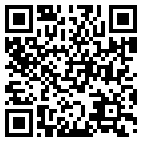 QR Code for Gaw Jerry C in COOKEVILLE, TN 38501
