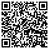 QR Code for Genji Sushi Express in Nashville, TN 37215