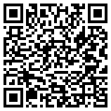 QR Code for Goodwill in Oak Ridge, TN 37830