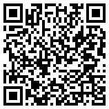 QR Code for Goolsby's Pit Bar-B-Q in Moss, TN 38575