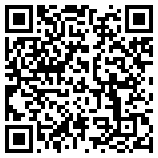QR Code for Impression Studio in Johnson City, TN 37601