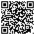 QR Code for The Green Panel in Nashville, TN 37211