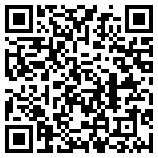 QR Code for Guinns Computer Repair & Web Design in Sevierville, TN 37862