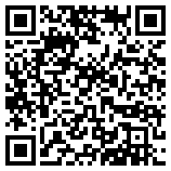 QR Code for Hardee's Restaurant - Restaurant in Morristown, TN 37814